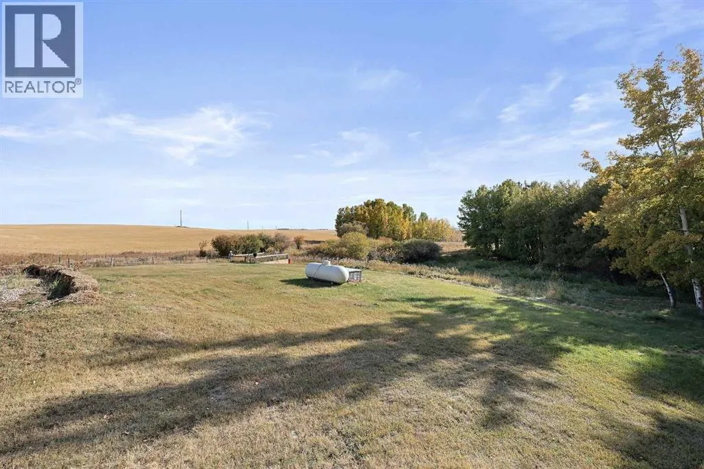 25113 Twp Rd 272
