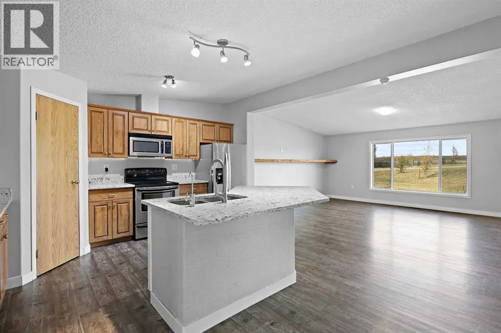 25113 Twp Rd 272