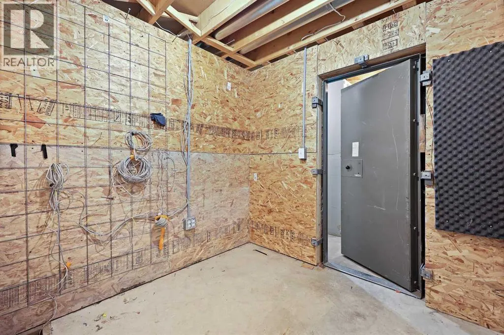 25113 Twp Rd 272