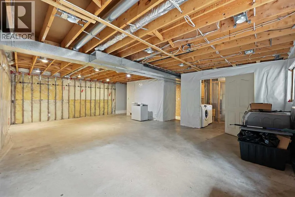 25113 Twp Rd 272