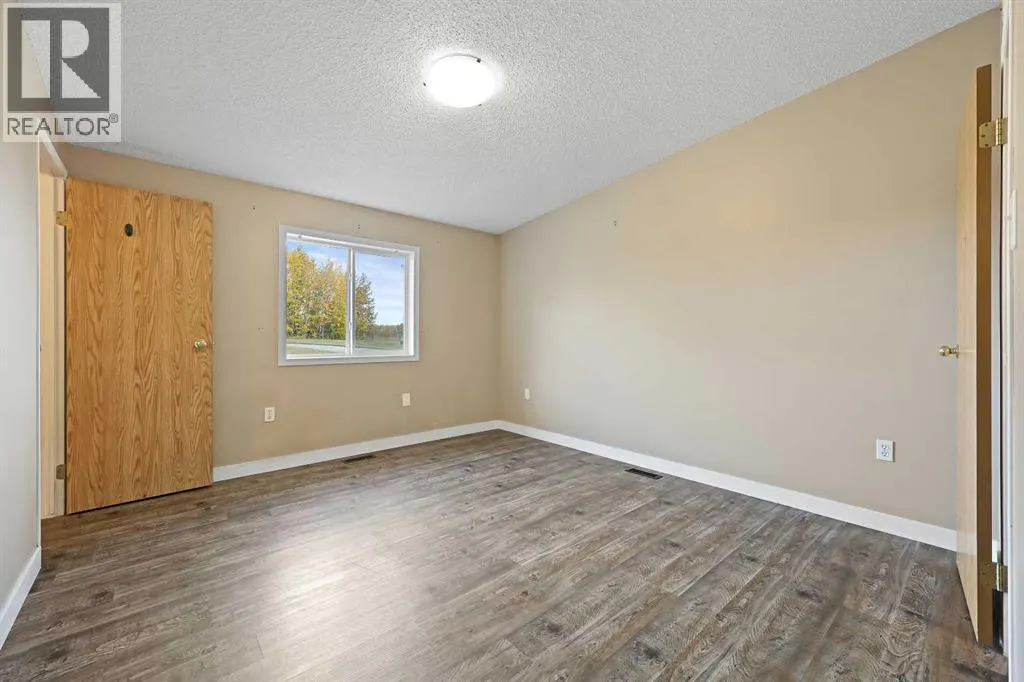 25113 Twp Rd 272