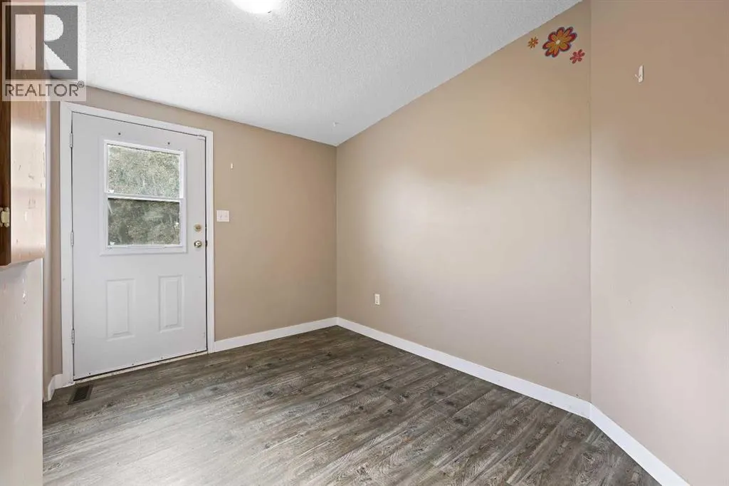 25113 Twp Rd 272