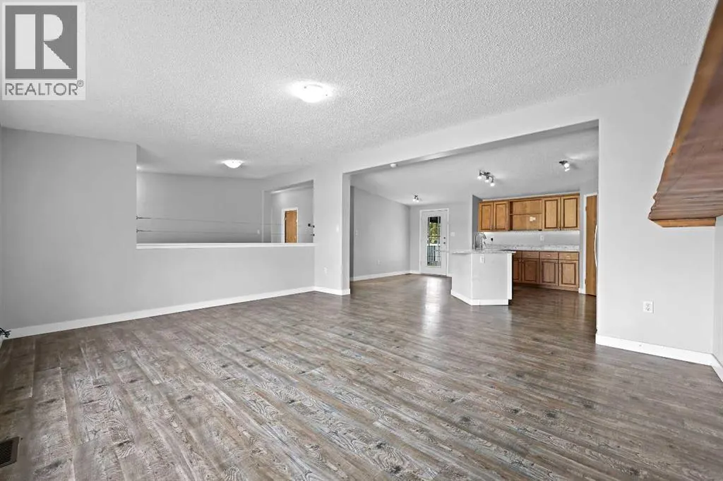 25113 Twp Rd 272