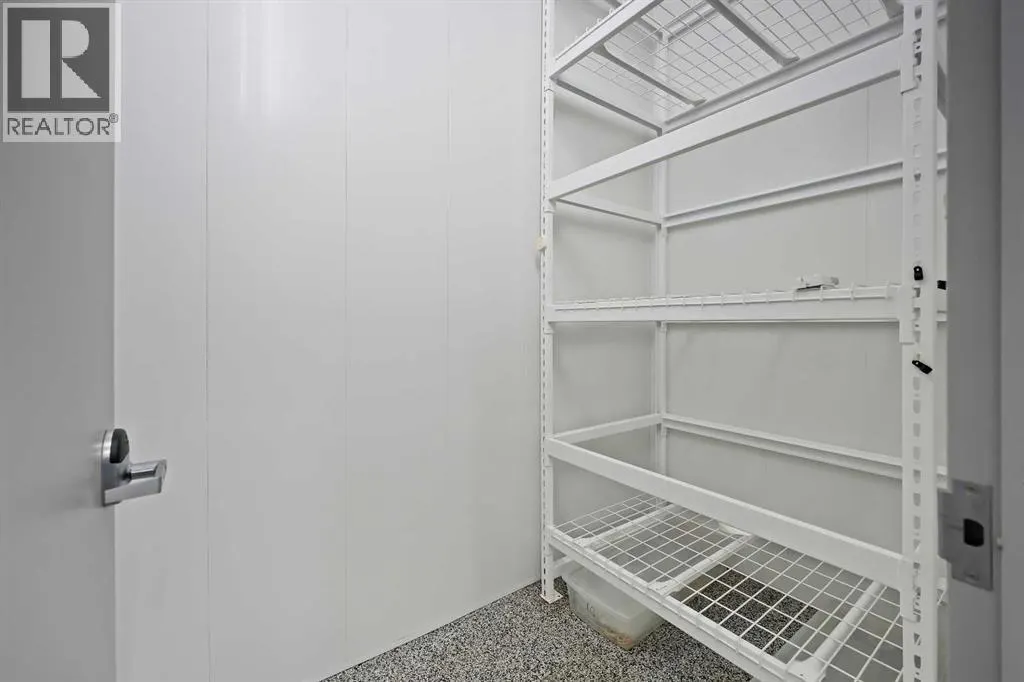 25113 Twp Rd 272