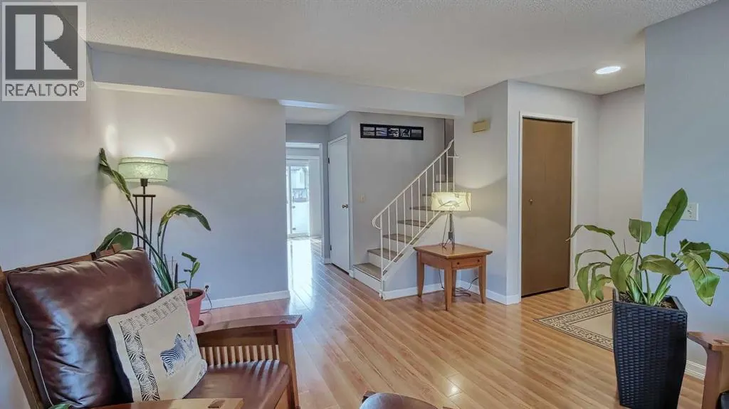 123 Woodsman Lane SW