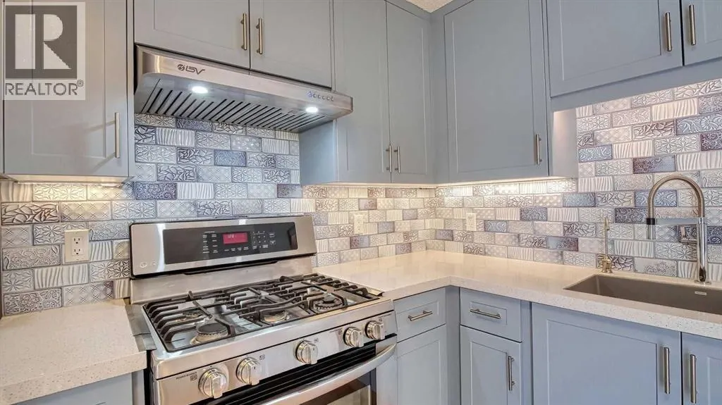 123 Woodsman Lane SW