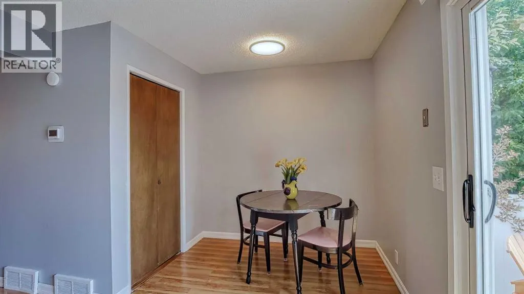123 Woodsman Lane SW