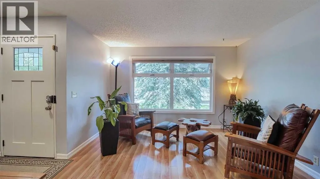 123 Woodsman Lane SW