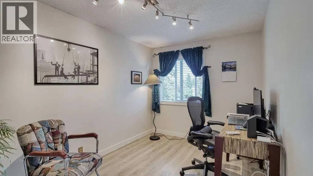 123 Woodsman Lane SW