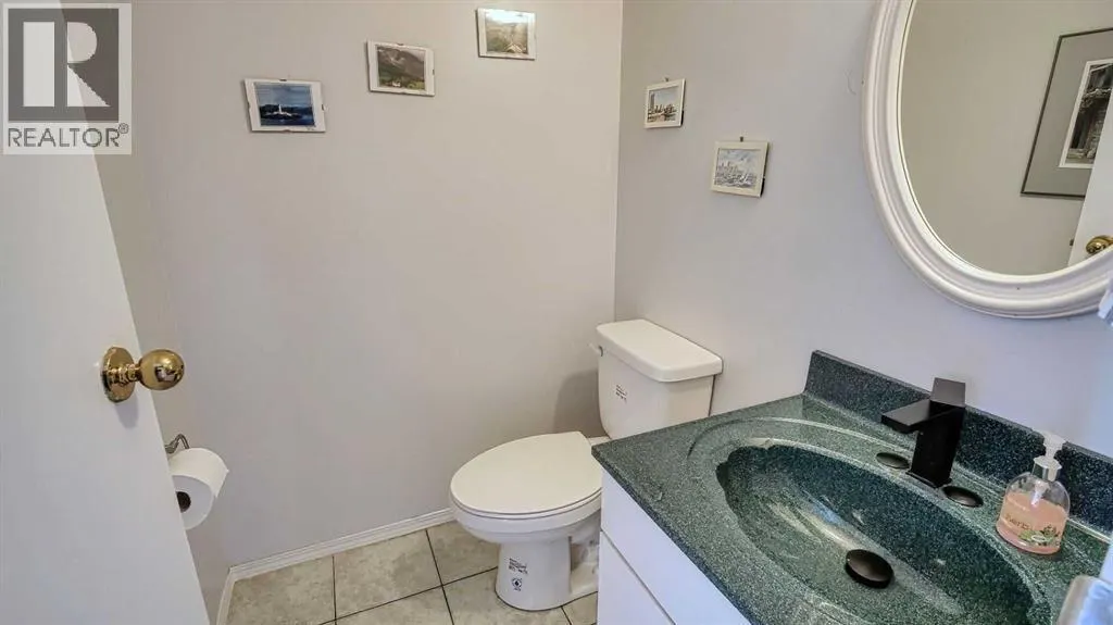 123 Woodsman Lane SW