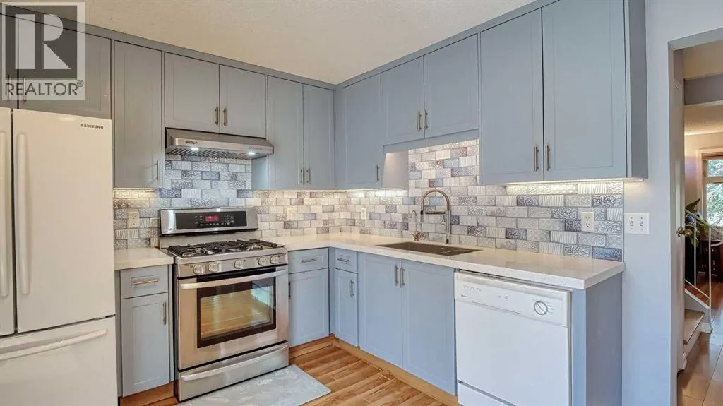 123 Woodsman Lane SW