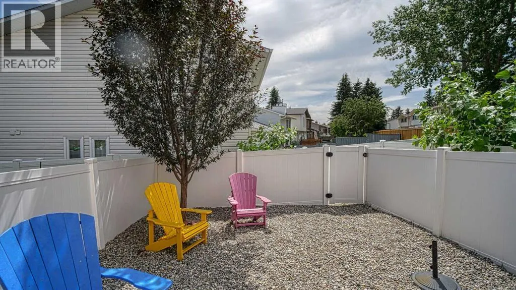 123 Woodsman Lane SW