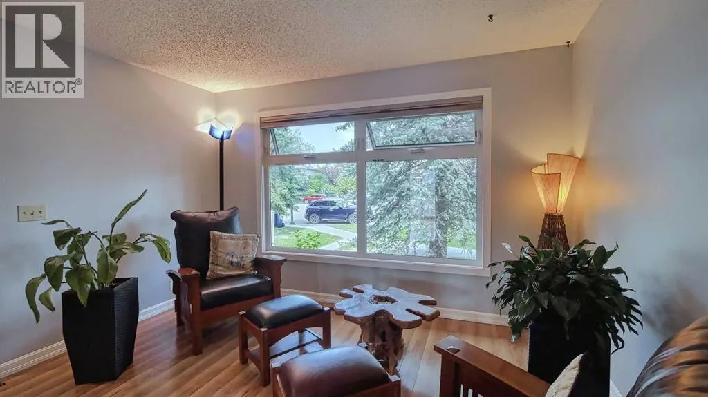 123 Woodsman Lane SW