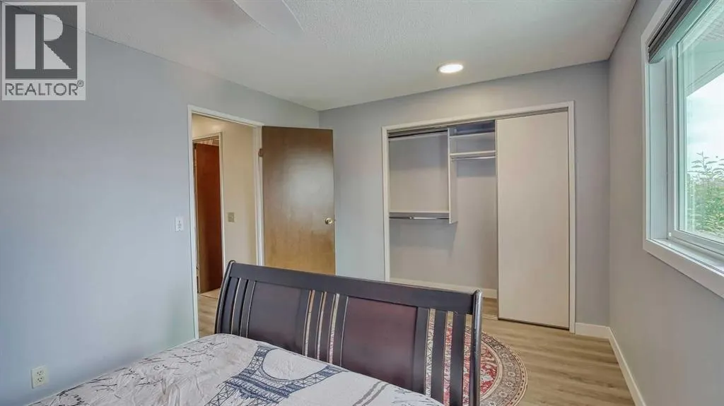 123 Woodsman Lane SW