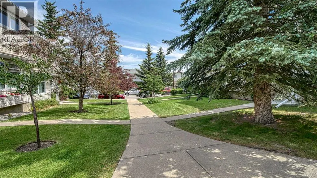 123 Woodsman Lane SW