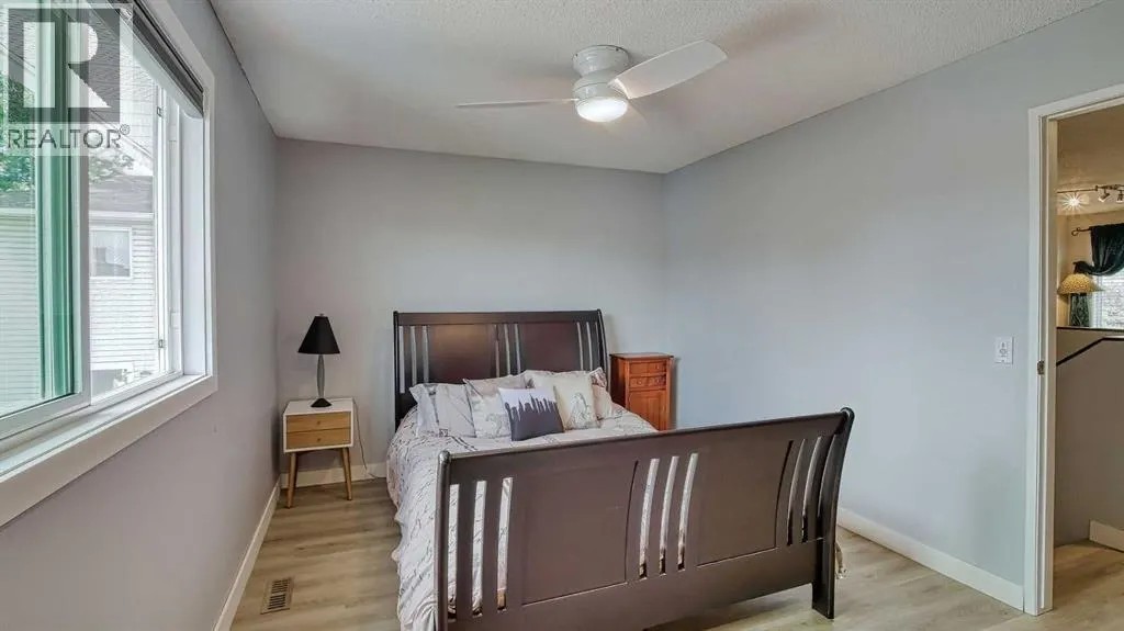 123 Woodsman Lane SW