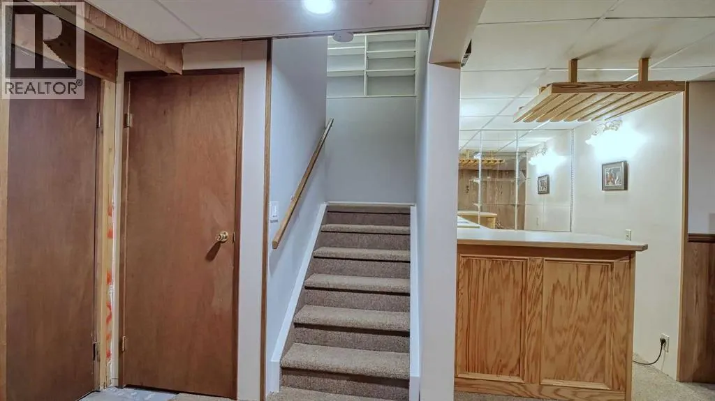 123 Woodsman Lane SW