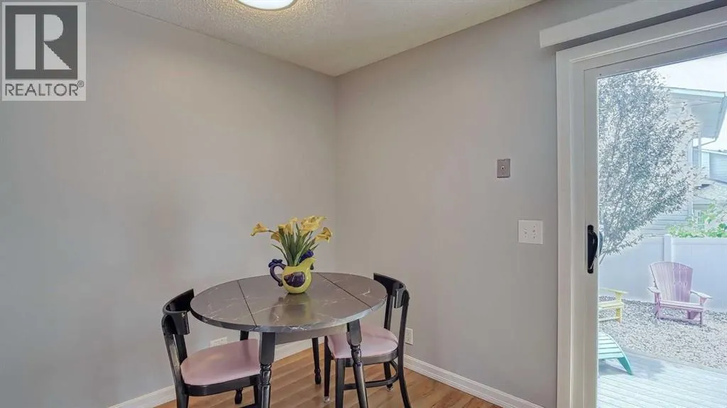 123 Woodsman Lane SW