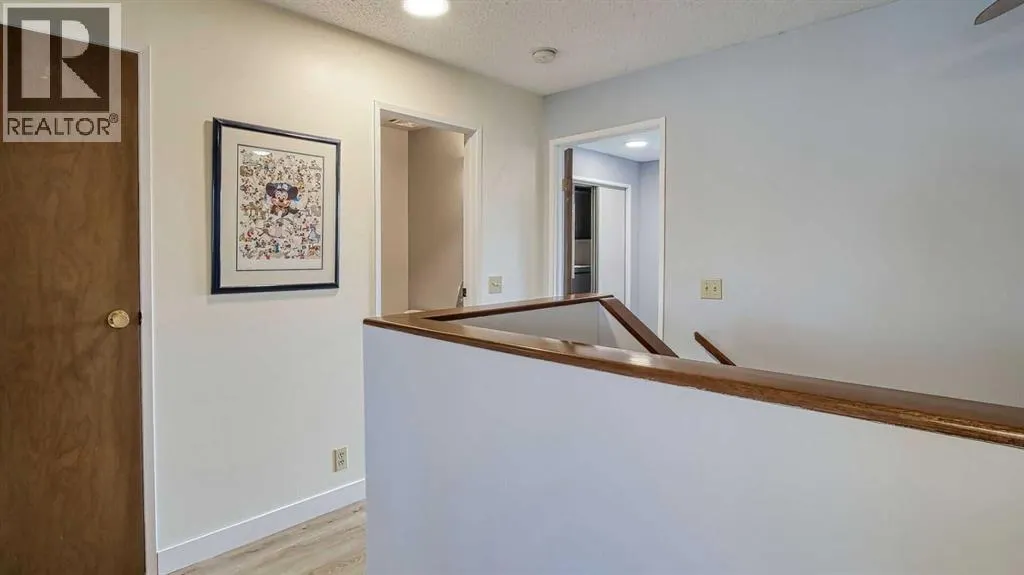 123 Woodsman Lane SW