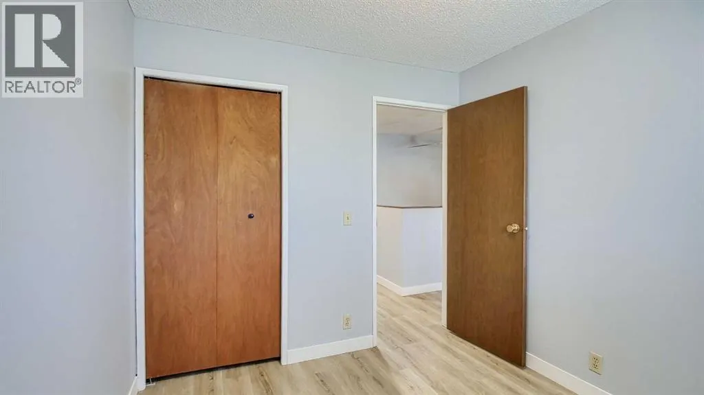 123 Woodsman Lane SW