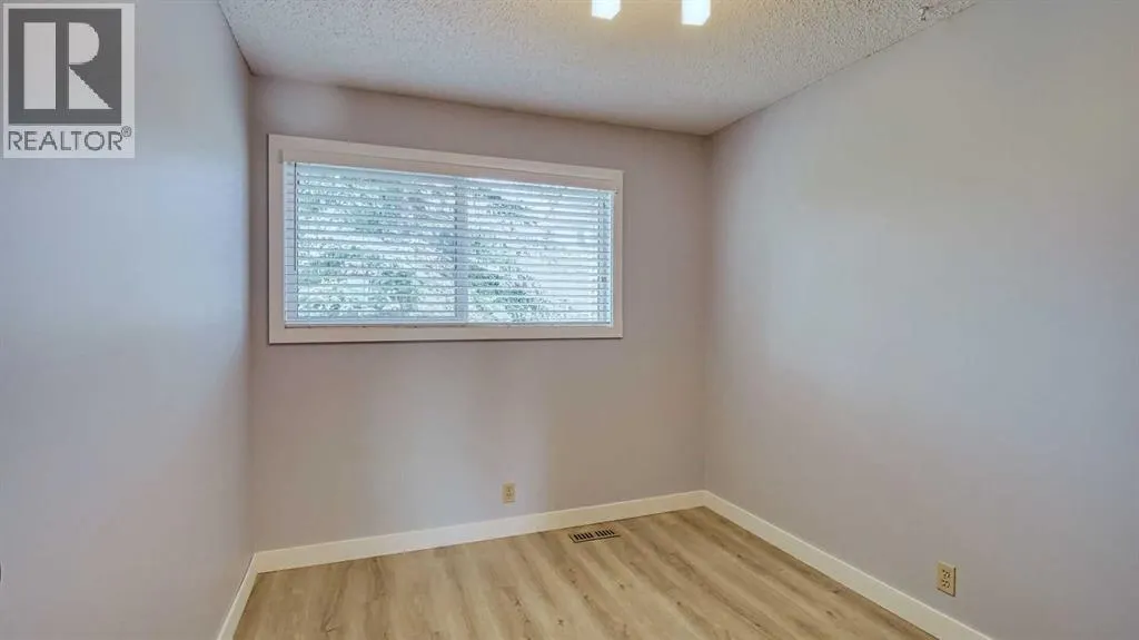 123 Woodsman Lane SW