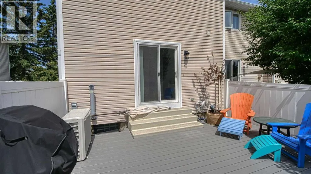 123 Woodsman Lane SW