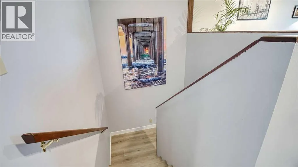 123 Woodsman Lane SW