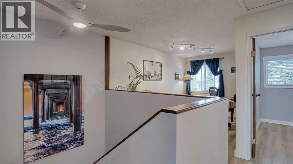 123 Woodsman Lane SW
