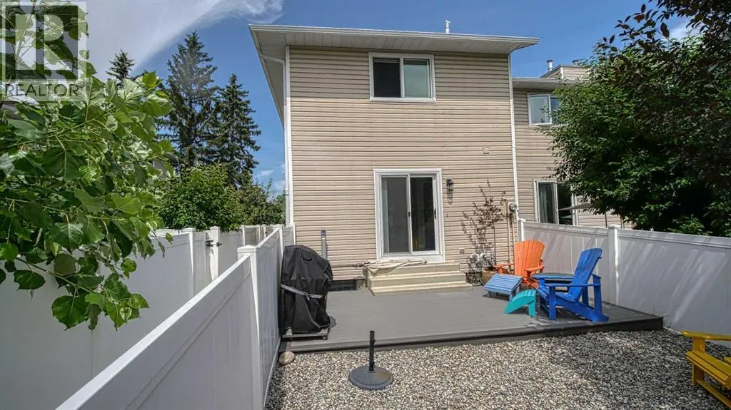 123 Woodsman Lane SW