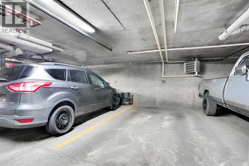 301, 6000 Somervale Court SW