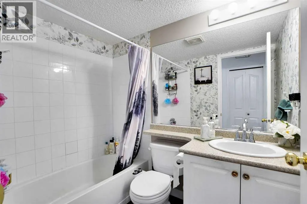 301, 6000 Somervale Court SW