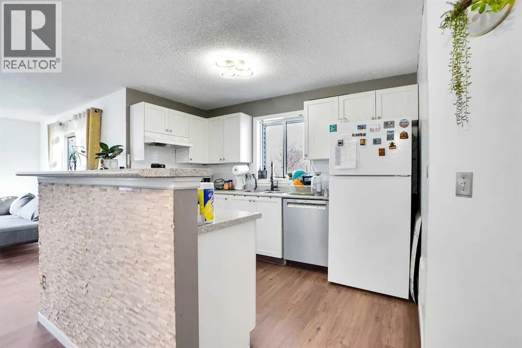 301, 6000 Somervale Court SW