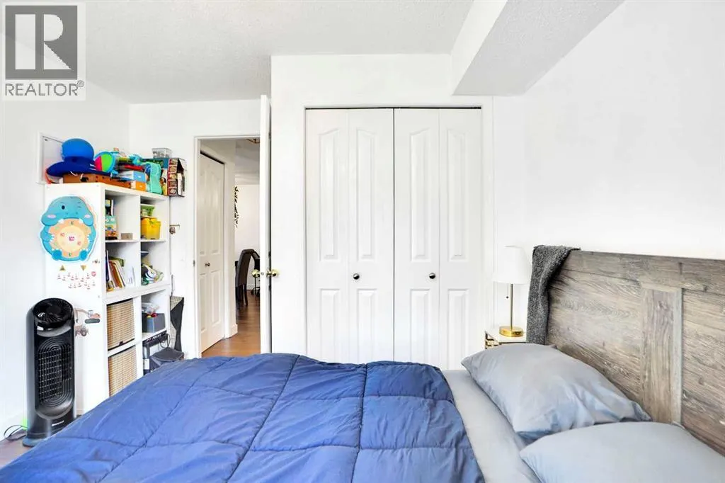 301, 6000 Somervale Court SW