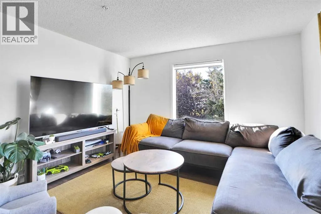 301, 6000 Somervale Court SW
