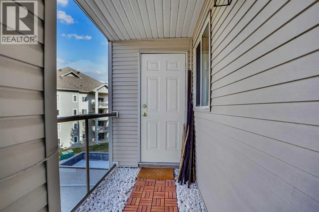 301, 6000 Somervale Court SW