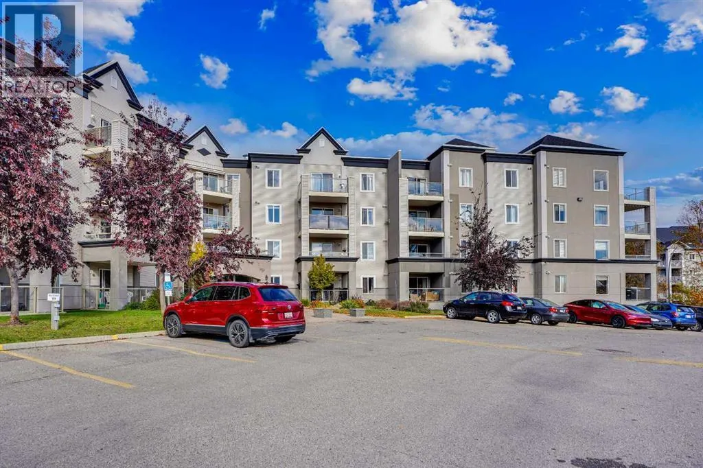 301, 6000 Somervale Court SW