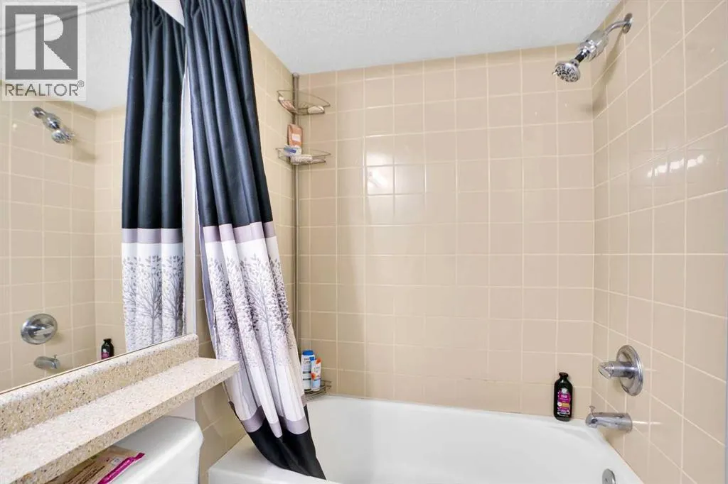 301, 6000 Somervale Court SW