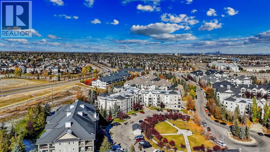 301, 6000 Somervale Court SW