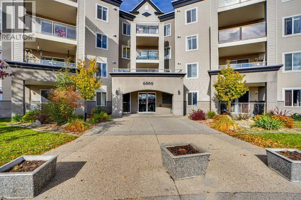 301, 6000 Somervale Court SW