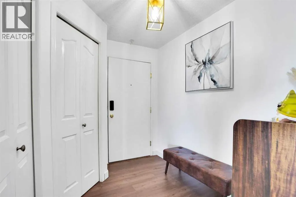 301, 6000 Somervale Court SW