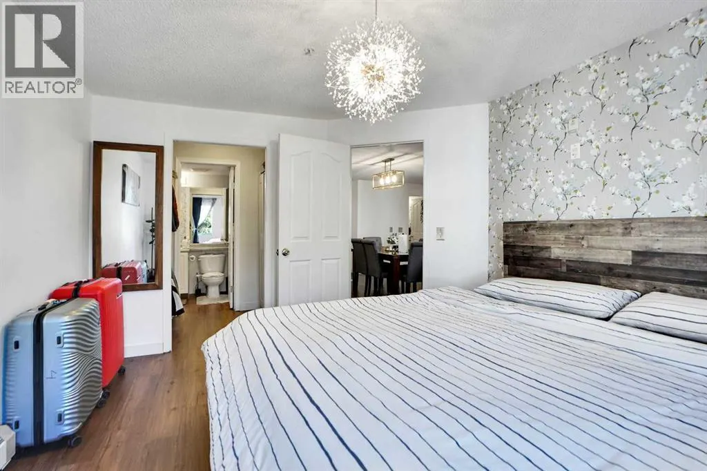 301, 6000 Somervale Court SW