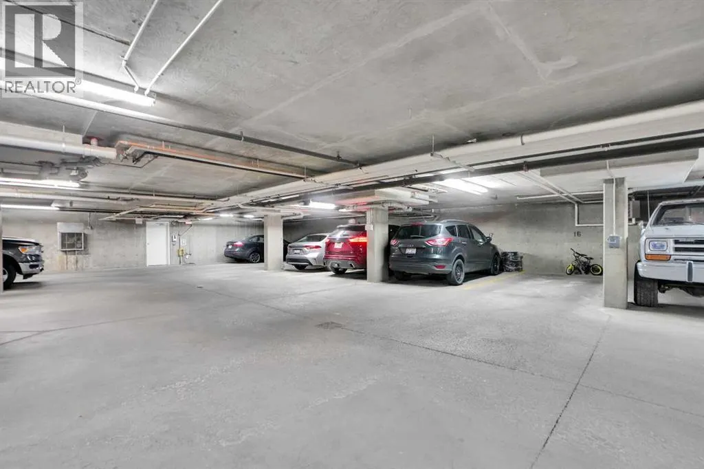 301, 6000 Somervale Court SW