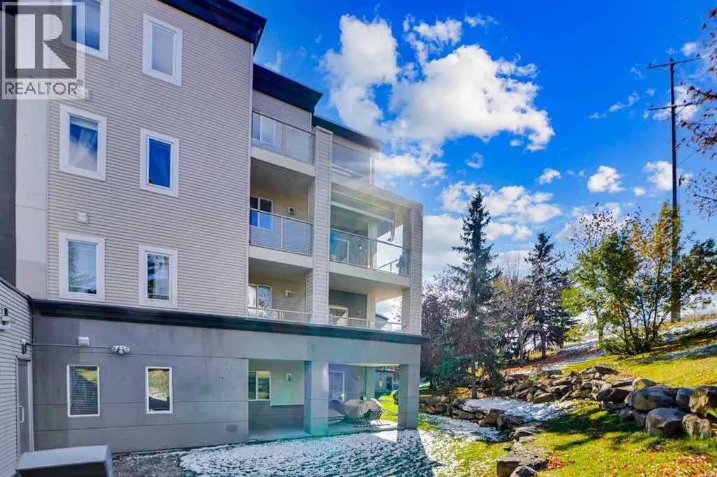 301, 6000 Somervale Court SW