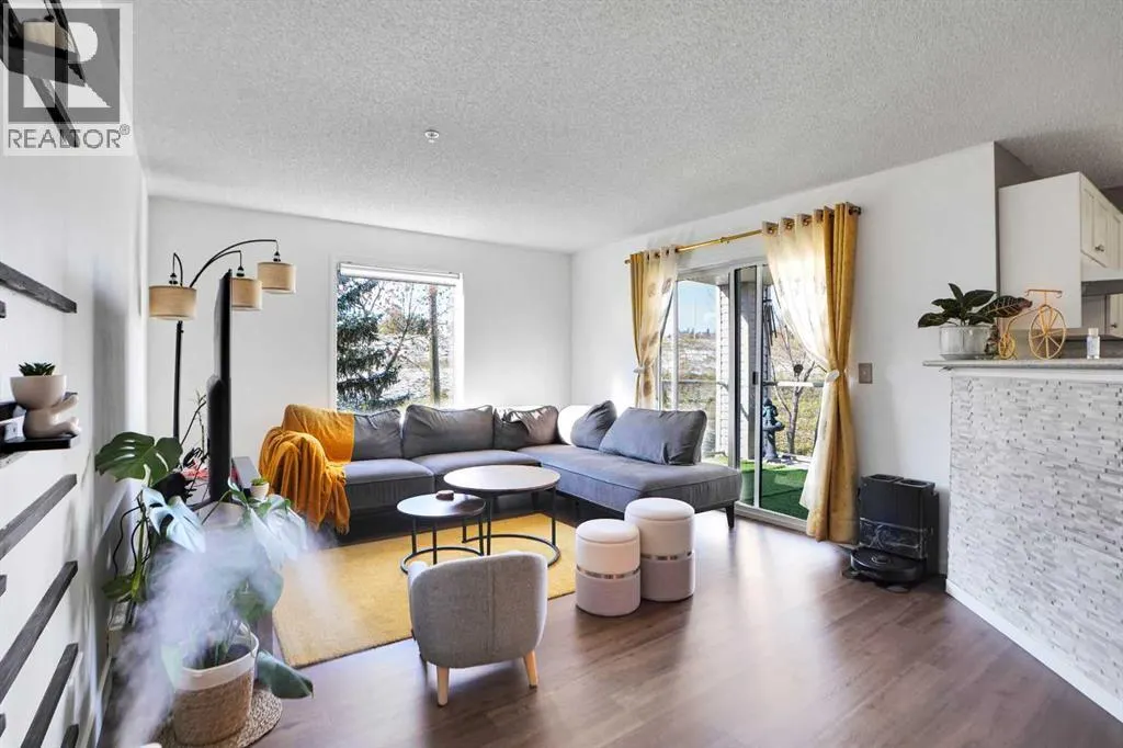 301, 6000 Somervale Court SW