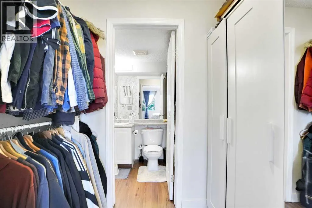 301, 6000 Somervale Court SW