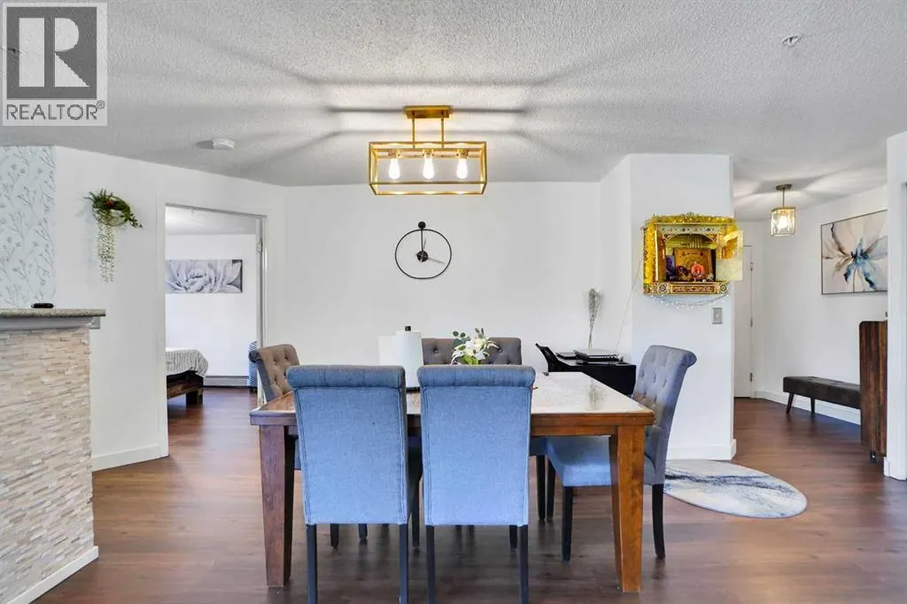 301, 6000 Somervale Court SW