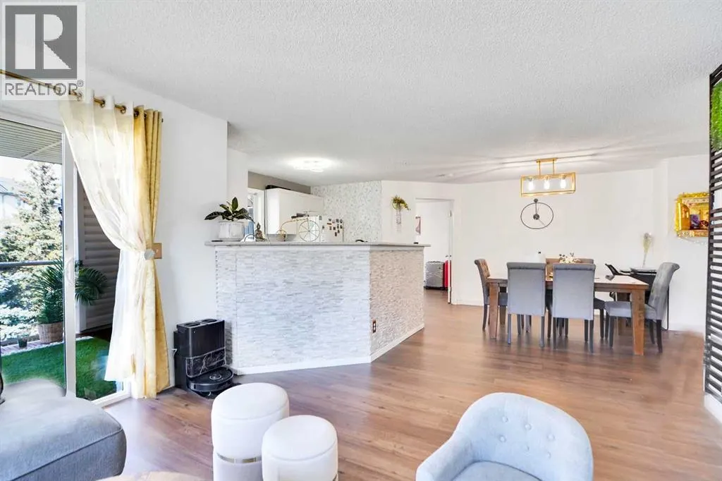 301, 6000 Somervale Court SW