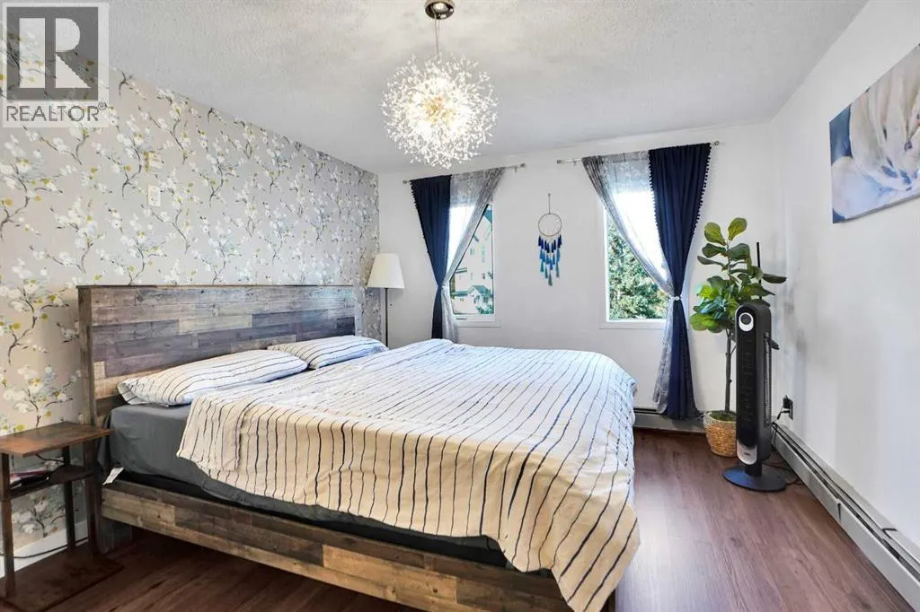 301, 6000 Somervale Court SW