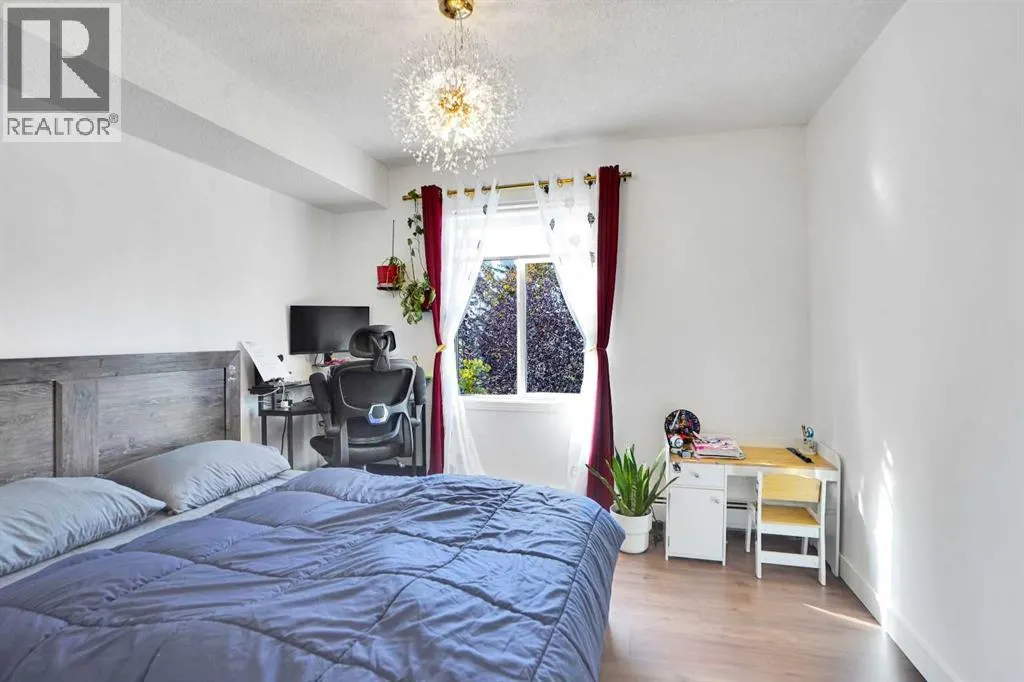301, 6000 Somervale Court SW