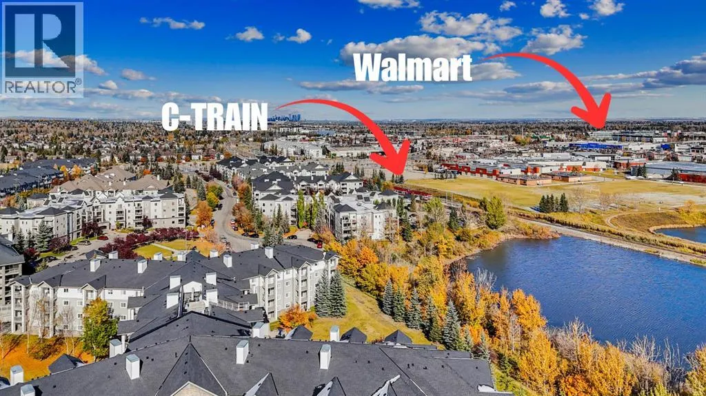 301, 6000 Somervale Court SW
